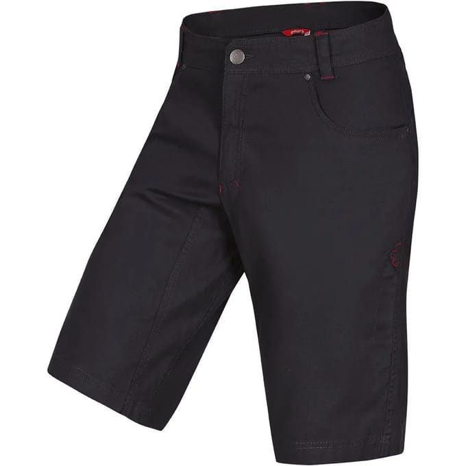 Korte broek Ocun Cronos excalibur