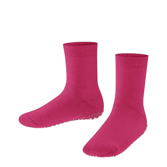 Antislip Sokken voor Baby's Falke Catspads