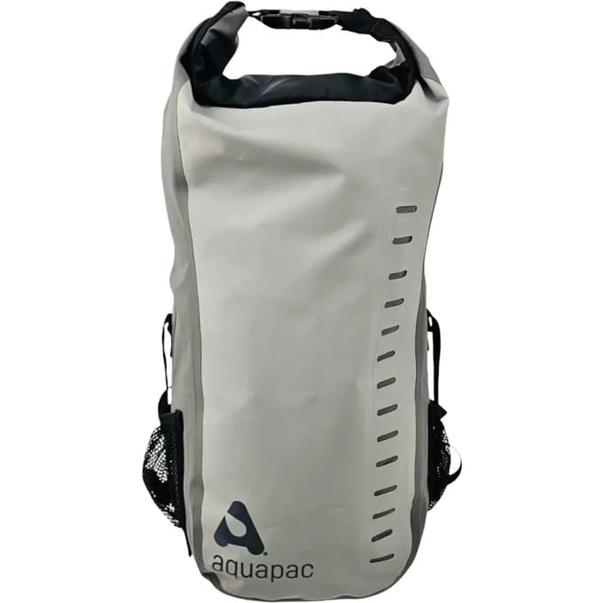 Waterdichte rugzak Aquapac Toccoa