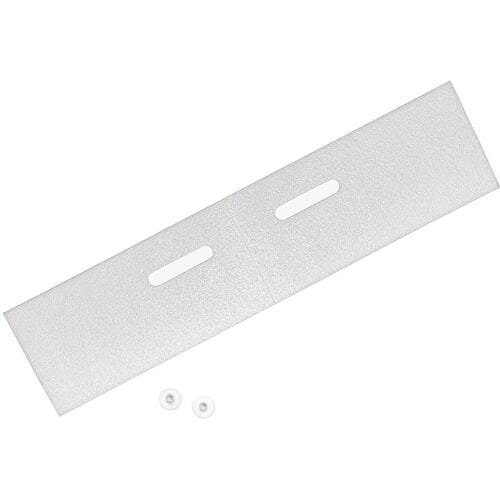 Sturotec soundproofing set 84 cm for washbasin STU2655103