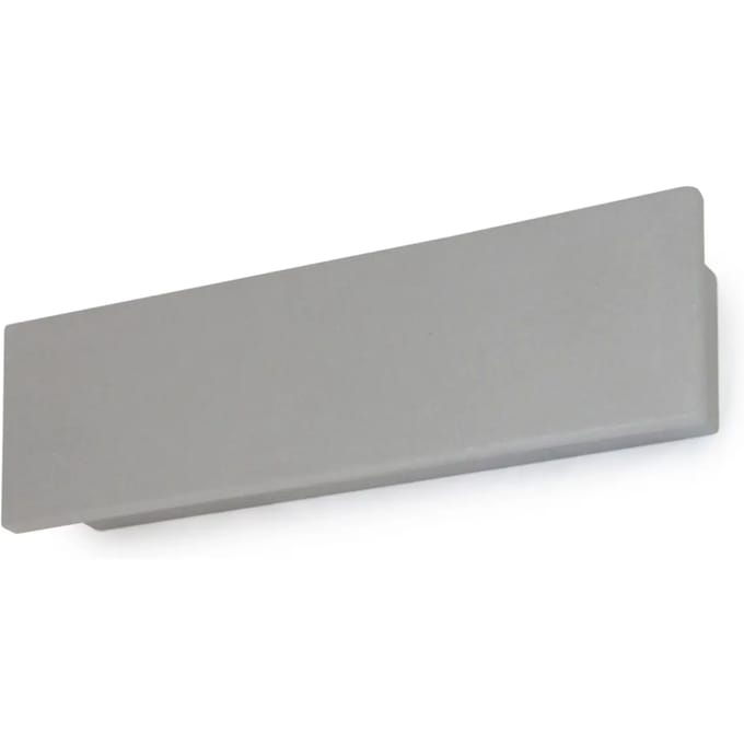 Wandlamp Cristher lighting Stone IP65 SMD