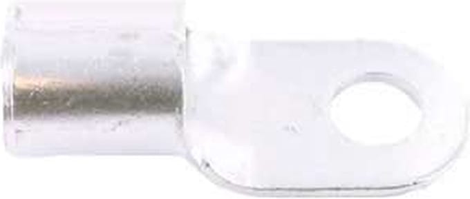 Soldeeroog Ø 8.4 - 50mm² 2 stuks