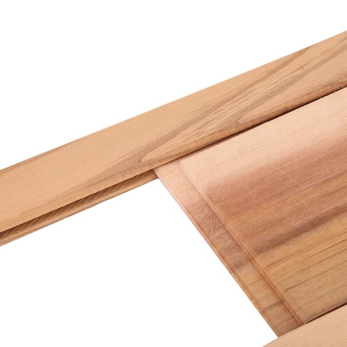 Zwembad Sauna Ruimte Luchtrooster Ventilatiepaneel Sauna Ruimte Apparatuur