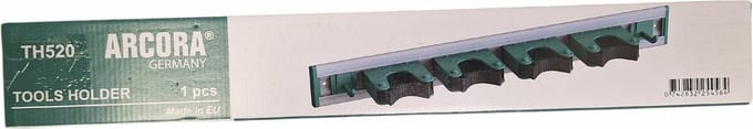 Tools holder ophangsysteem 52 cm