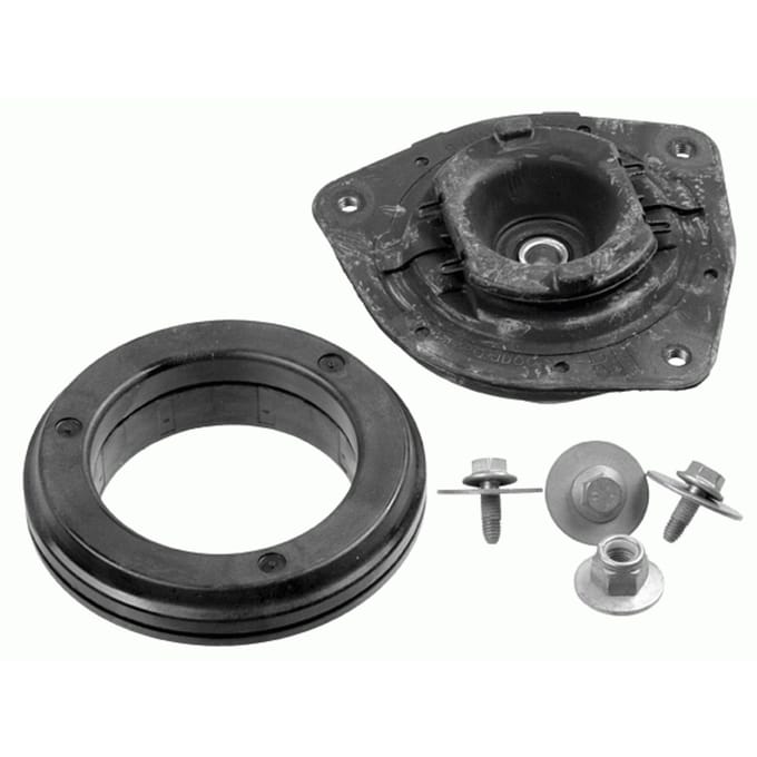 Reparatieset, veerpootbevestiging SACHS 802 524 rechts