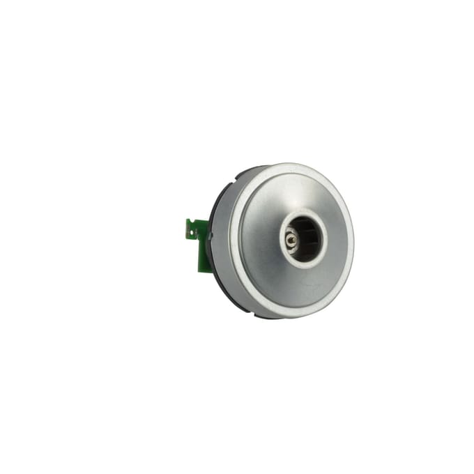 AEG motor, met, PCB 140197788015