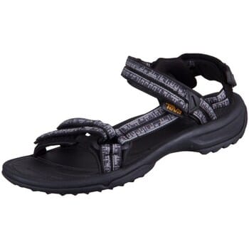 Platte sandalen Teva Terra FI Lite
