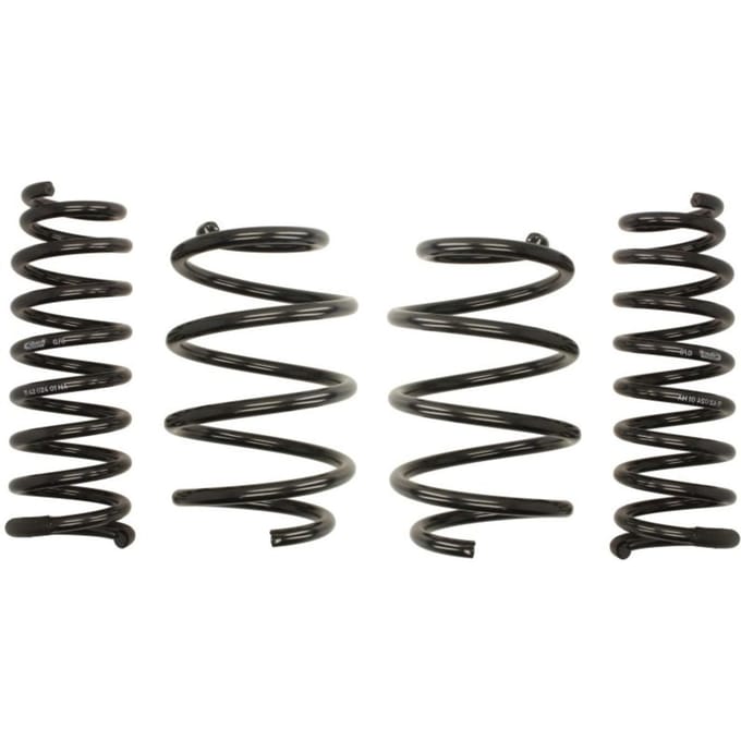 Ophangset, veren Pro-Kit EIBACH E10-42-029-02-22