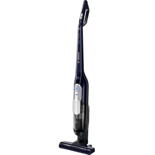 Bosch Athlet - BCH85N - Steelstofzuiger - Blauw