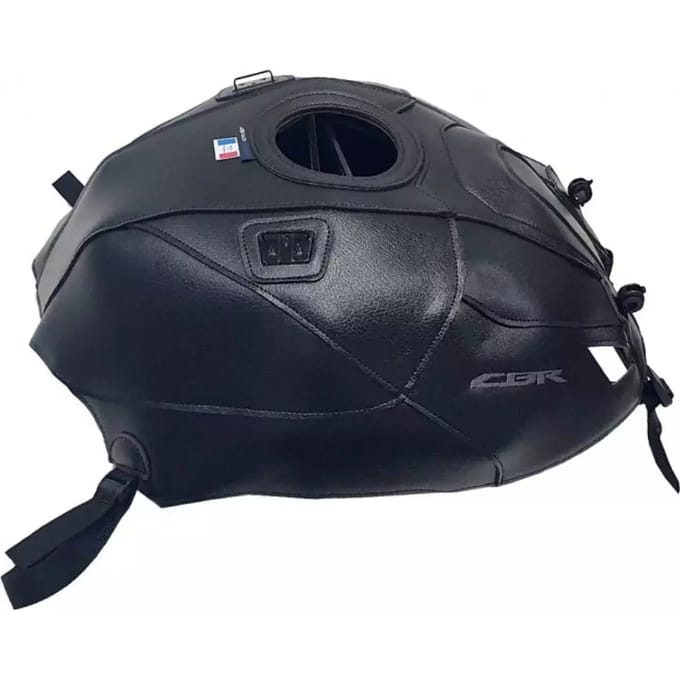 Motortankmat Bagster CBR 1000 RR Honda 2020-2021