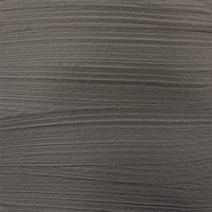 Acrylverf - 840 Grafiet - Amsterdam - 250 ml
