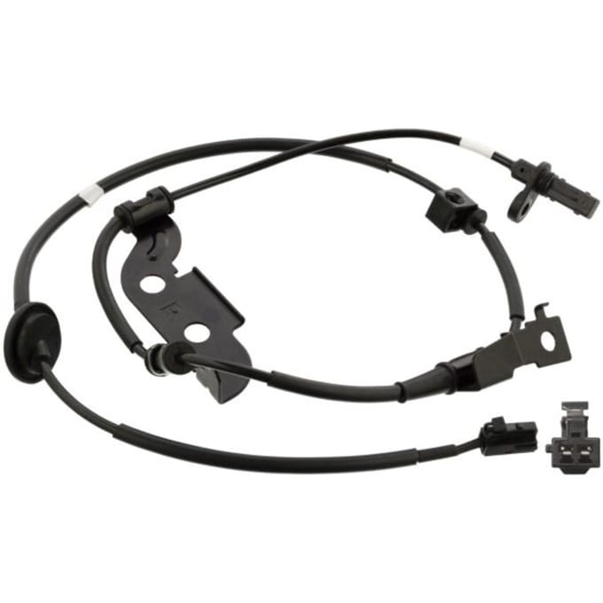 Sensor, wielsnelheid FEBI BILSTEIN 107631