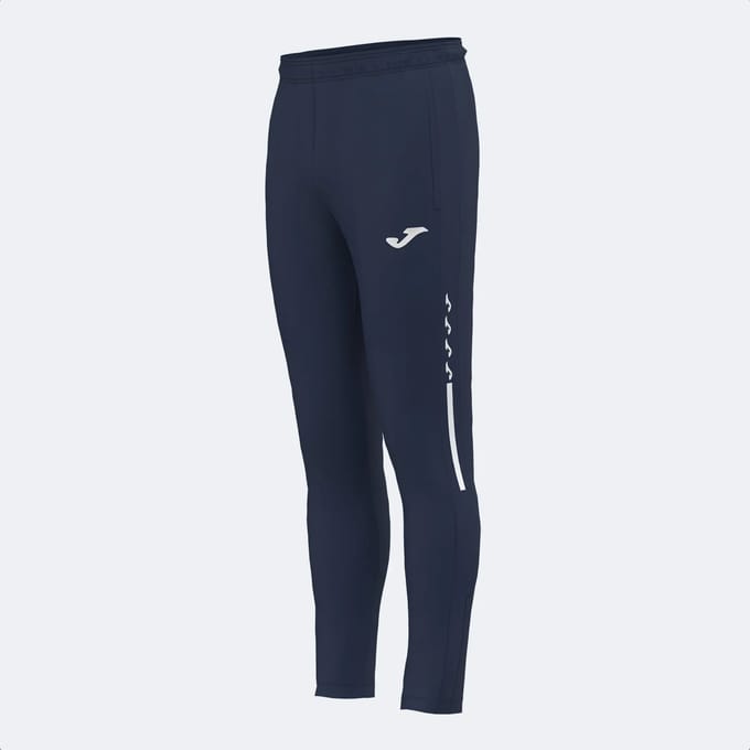 Broek Joma Olimpiada