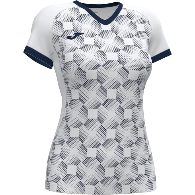 Sportshirt Dames Joma Supernova III