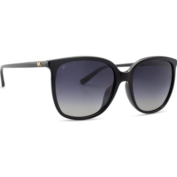 Michael Kors Anaheim MK2137U 3005T3 57