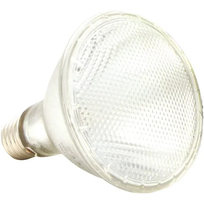 Terrariumlamp Komodogen Spot