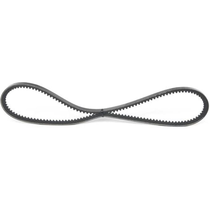 V-riem BOSCH 1 987 947 580