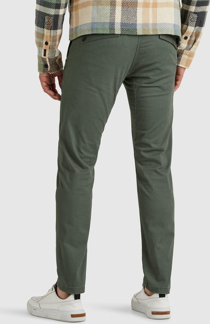 PME-Legend-Broek-Maat W31XL34