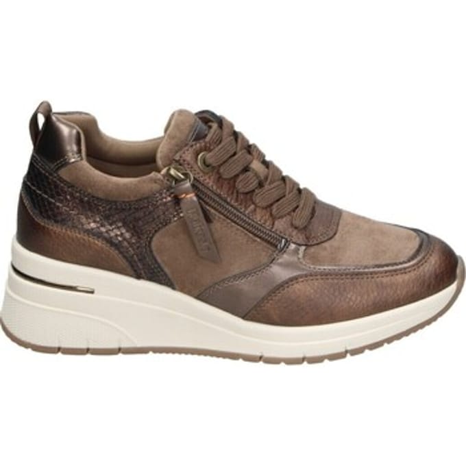 Sneakers Refresh 118039