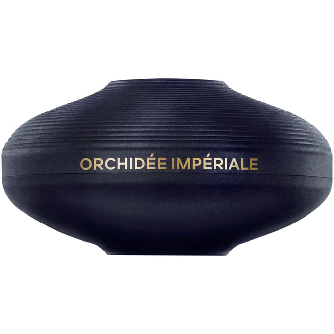 Guerlain De Longevity Rich Cream De Navulling Guerlain - Orchidée Impériale De Longevity Rich Cream - De Navulling  - 50 ML