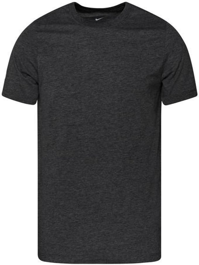 Nike Park 20 Sportshirt Mannen - Maat M