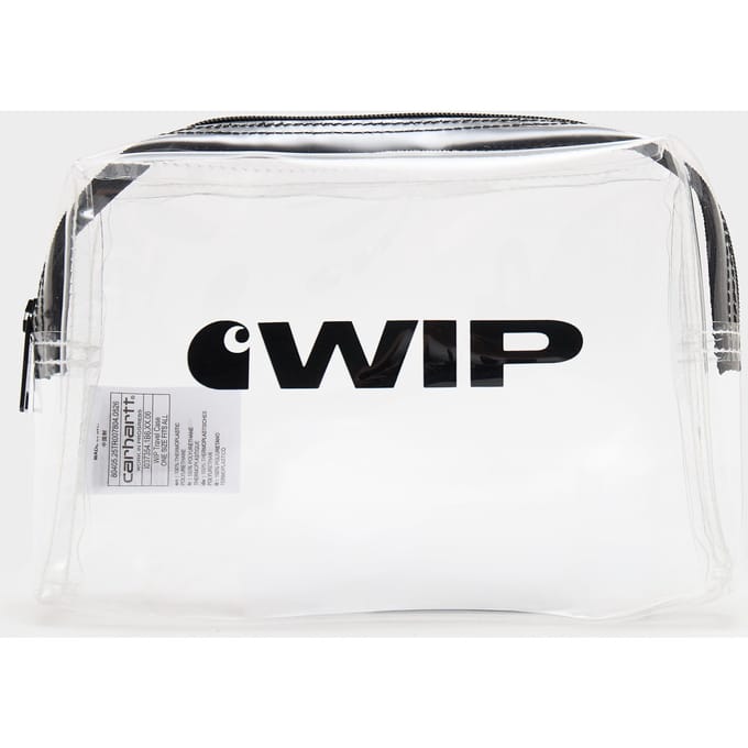 Carhartt WIP Travel Case