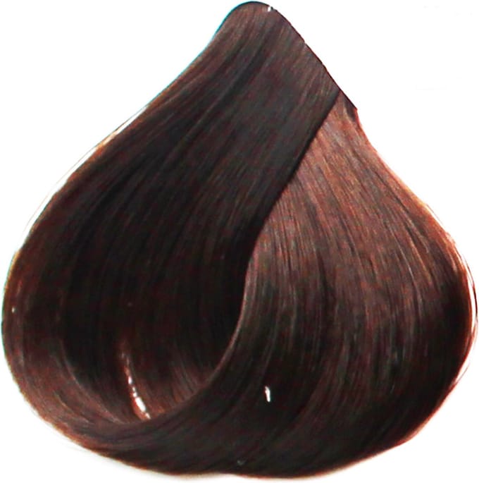 Subtil - Color - Crème Colorante - 5.35 - 60 ml