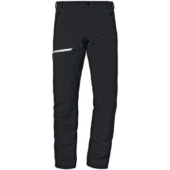 Korte Broek SchÖffel -