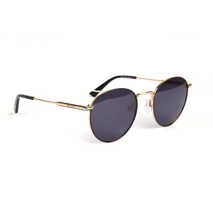 Bulget Sunglasses BGY3007 09AP 44