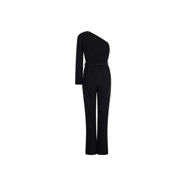 Lofty Manner Jumpsuit nore -