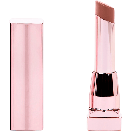 Maybelline Color Sensational Shine Compulsion Lippenstift - 60 Chocolate Lust