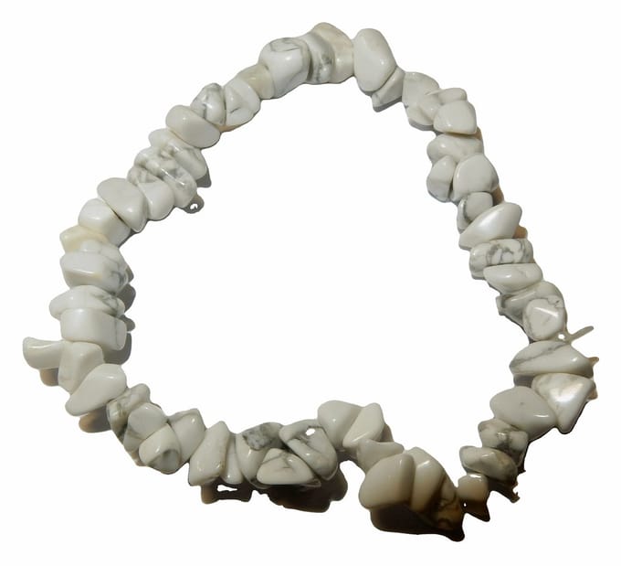 Howliet Split Armband