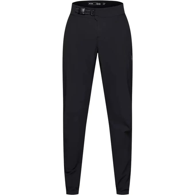 Broek Fox Racing Ranger