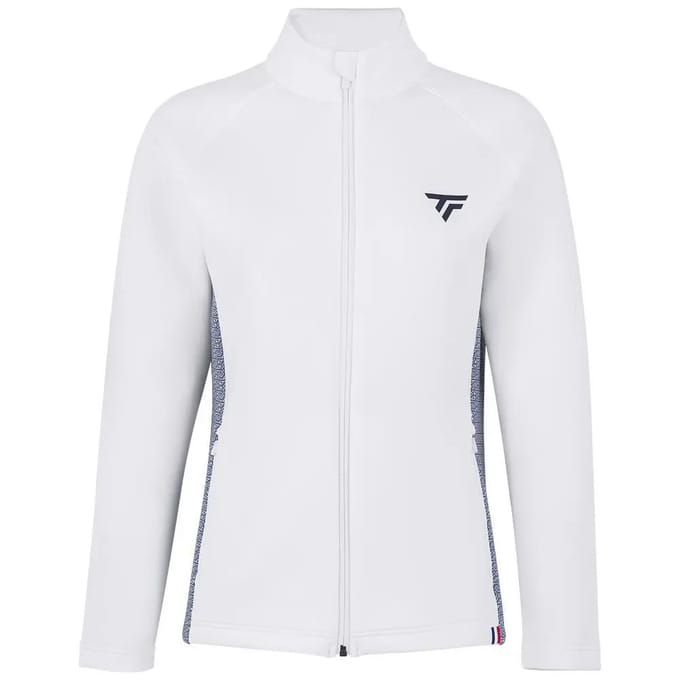 Jas Tecnifibre Tour Pro