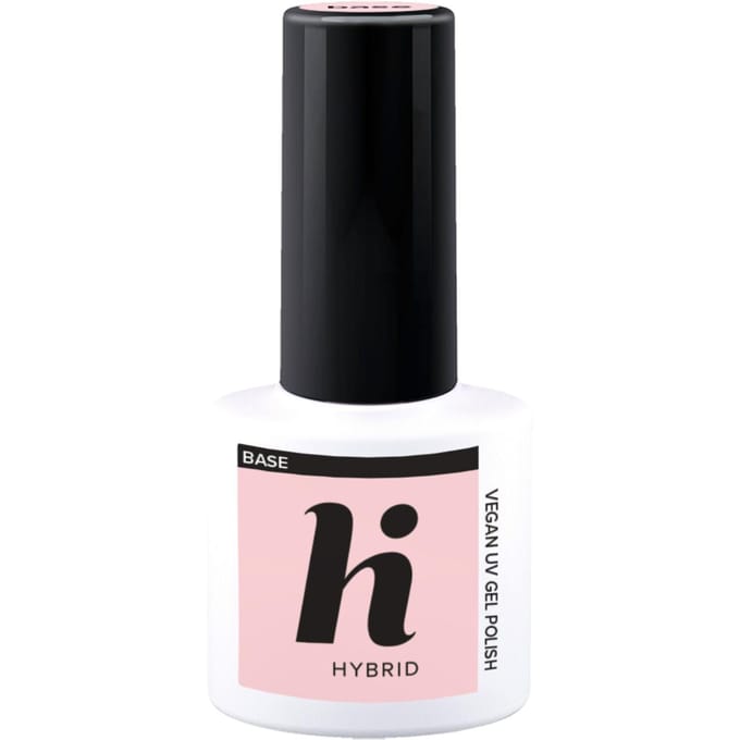 Hi Hybrid Hybrid Polish Base 6.3 g