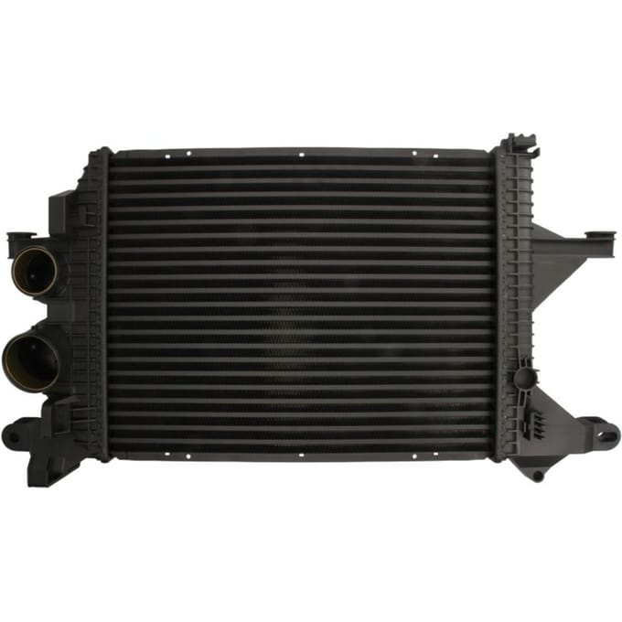 Intercooler MAHLE CI 94 000P