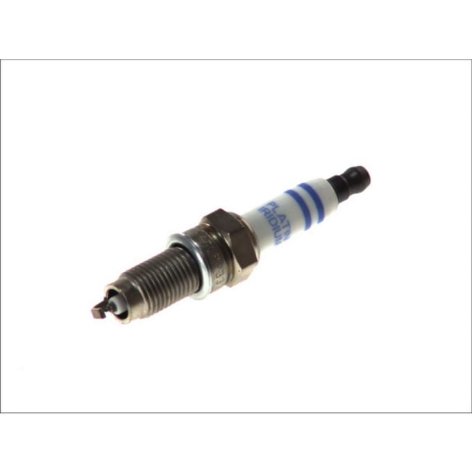 Bougie Dubbel Platinum BOSCH 0 242 135 510, 1 Stuk