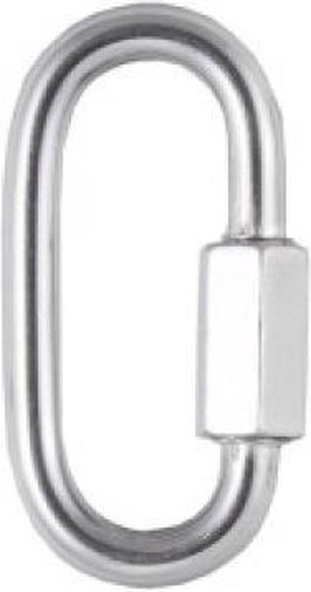 Quick link 36 mm