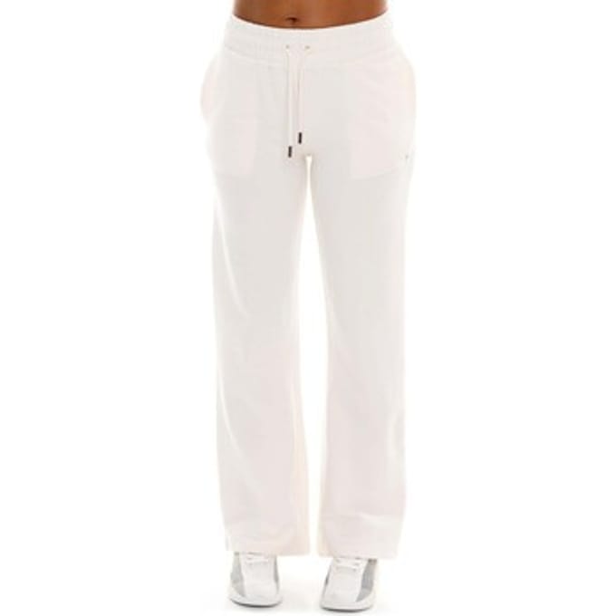 Trainingsbroek Leone 1947 Woman Sweatpants Never Without