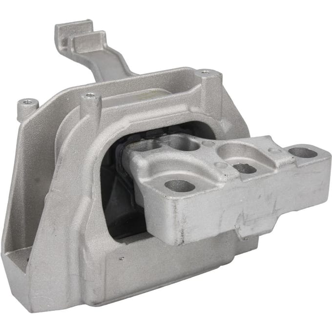 Motorsteun REINHOCH RH11-0178