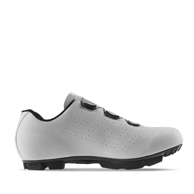 Schoenen Gaerne G.Trail