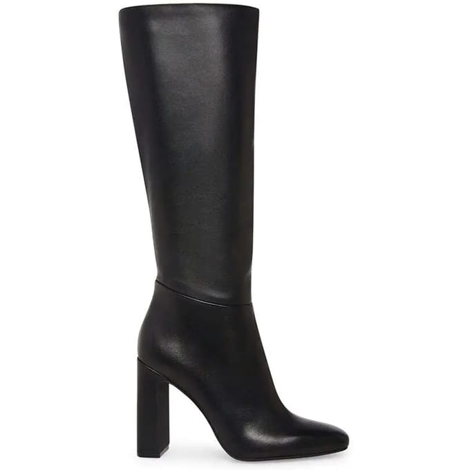 Dameslaarzen Steve Madden Ally