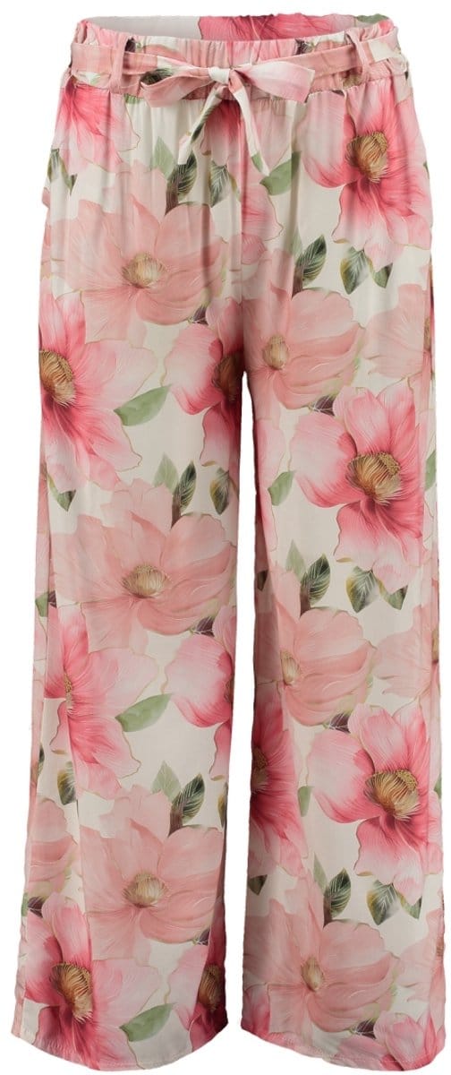 Zabaione - Dames Broek - S
