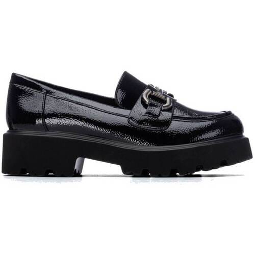 Mocassins Xti 14643301