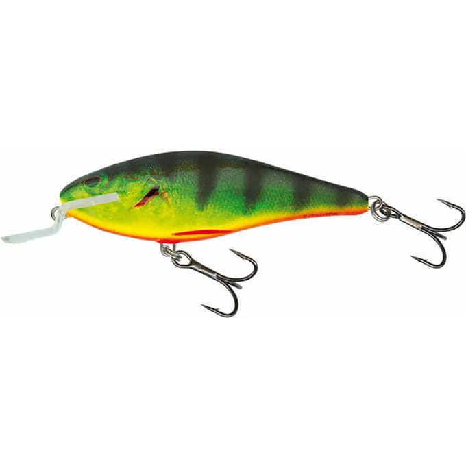 Lure Salmo Executor SHR 5g