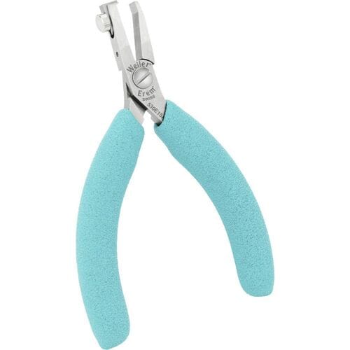 Weller Erem® 530E15A Afstandsknipper 1.20 mm