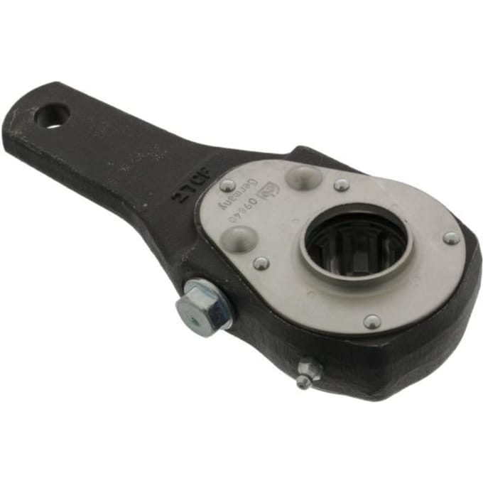 Remhendel  FEBI BILSTEIN 09840