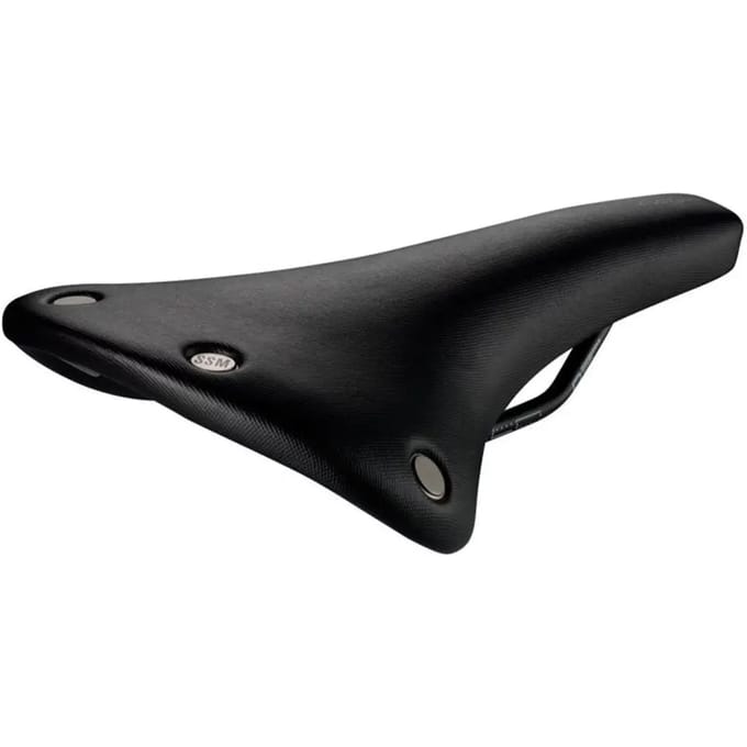San Marco REGAL SHORT Full-Fit Dynamic Wide L1