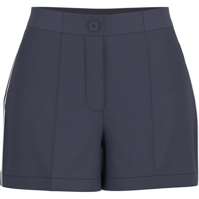 Damesshort Guess Sarah Pique
