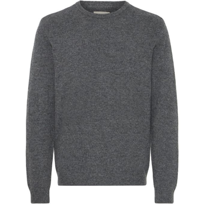 Blend He Pullover Heren Trui - Maat L